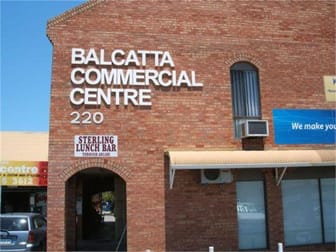 Balcatta WA 6021 - Image 1