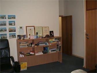 Balcatta WA 6021 - Image 2