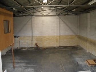 12A Euston Street Rydalmere NSW 2116 - Image 2