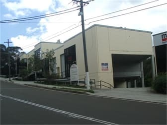 Hornsby NSW 2077 - Image 1