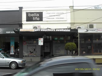 712 High Street Armadale VIC 3143 - Image 1