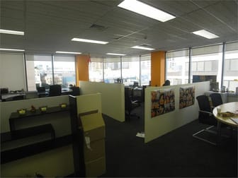 Suite 401B Grafton Street Bondi Junction NSW 2022 - Image 2