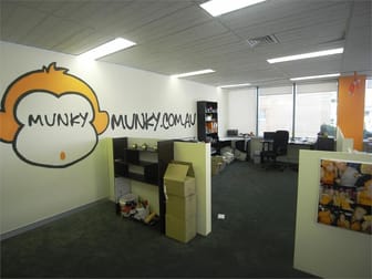Suite 401B Grafton Street Bondi Junction NSW 2022 - Image 3