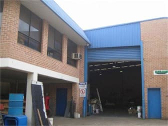 Wetherill Park NSW 2164 - Image 1