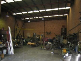 Wetherill Park NSW 2164 - Image 2