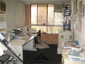 Wetherill Park NSW 2164 - Image 3