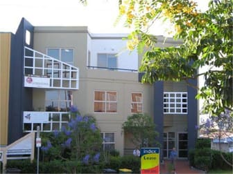 37 Boundary Street South Brisbane QLD 4101 - Image 1