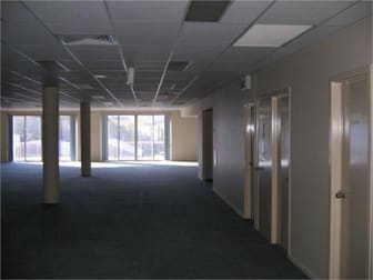 37 Boundary Street South Brisbane QLD 4101 - Image 2