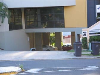 37 Boundary Street South Brisbane QLD 4101 - Image 3