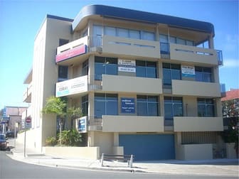 2/64 Croydon Street Cronulla NSW 2230 - Image 1