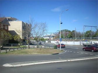 2/64 Croydon Street Cronulla NSW 2230 - Image 3