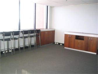 Level 8/23 Berry Street North Sydney NSW 2060 - Image 2