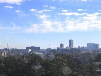 Level 8/23 Berry Street North Sydney NSW 2060 - Image 3