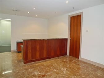 Level 3, 420 Collins Street Melbourne VIC 3000 - Image 2