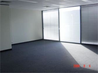 6/103 Garden Road Clayton VIC 3168 - Image 2