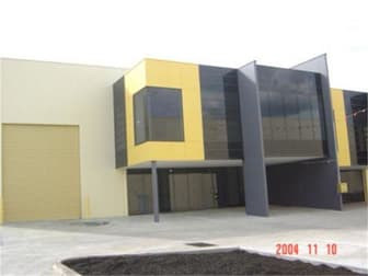 5/103 Garden Road Clayton VIC 3168 - Image 1
