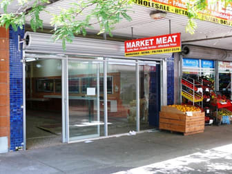 38 The Mall Heidelberg West VIC 3081 - Image 1