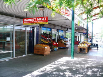 38 The Mall Heidelberg West VIC 3081 - Image 2