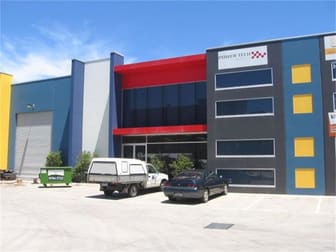 8/101-107 Wedgewood Road Hallam VIC 3803 - Image 1