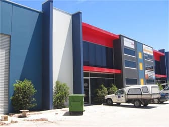 8/101-107 Wedgewood Road Hallam VIC 3803 - Image 2