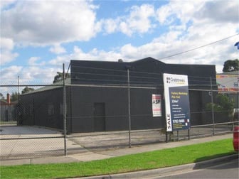 6 Bryants Road Dandenong VIC 3175 - Image 1
