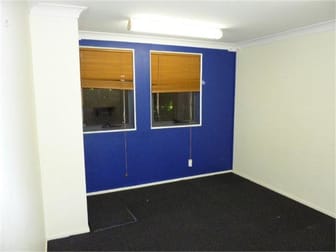 Capalaba QLD 4157 - Image 3