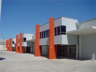 Yennora NSW 2161 - Image 1