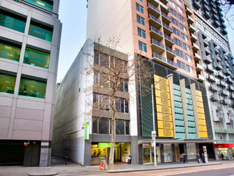 Lvl 2/19-21 Lonsdale Street Melbourne VIC 3000 - Image 1