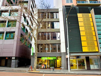 Lvl 2/19-21 Lonsdale Street Melbourne VIC 3000 - Image 2