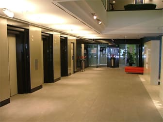 Suite 507 35 Spirng Street Bondi Junction NSW 2022 - Image 3