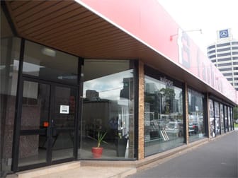 240 Kings Way South Melbourne VIC 3205 - Image 1