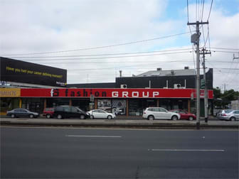 240 Kings Way South Melbourne VIC 3205 - Image 2