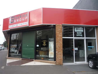 240 Kings Way South Melbourne VIC 3205 - Image 3