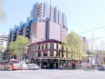 108 Bourke Street Melbourne VIC 3000 - Image 1