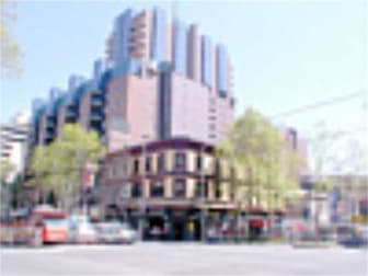 108 Bourke Street Melbourne VIC 3000 - Image 2