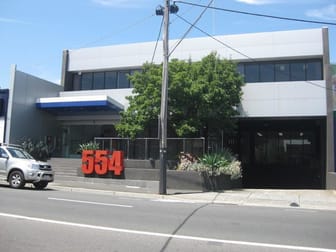 554 Burwood Road Hawthorn VIC 3122 - Image 1