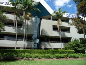 West End QLD 4101 - Image 1