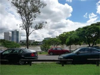 West End QLD 4101 - Image 2