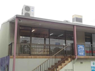 Suite 4/159-167 Victoria Road Drummoyne NSW 2047 - Image 1