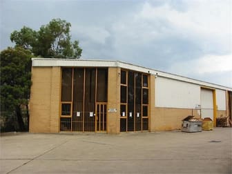 Wetherill Park NSW 2164 - Image 1