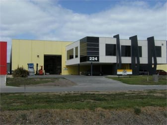 224 Governor Road Braeside VIC 3195 - Image 1