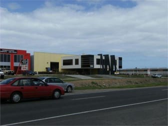 224 Governor Road Braeside VIC 3195 - Image 2