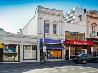 351 Burwood Road Hawthorn VIC 3122 - Image 1