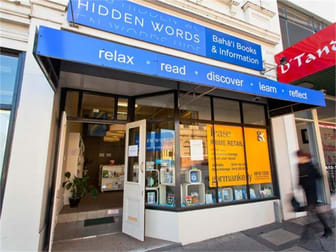 351 Burwood Road Hawthorn VIC 3122 - Image 2