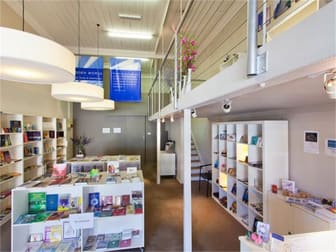 351 Burwood Road Hawthorn VIC 3122 - Image 3
