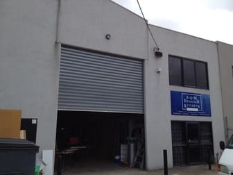 2/5-7 Adrian Road Campbellfield VIC 3061 - Image 1