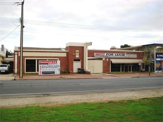 812-814 Port Road Woodville South SA 5011 - Image 2