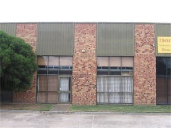 Dandenong VIC 3175 - Image 1