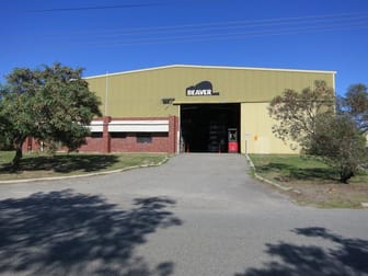 25 Furnace Road Welshpool WA 6106 - Image 1