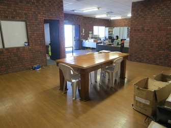 25 Furnace Road Welshpool WA 6106 - Image 2